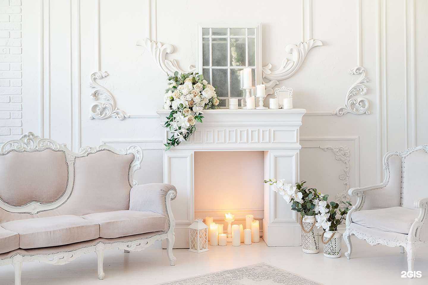 Отзывы на компанию Versal в Екатеринбурге c фото