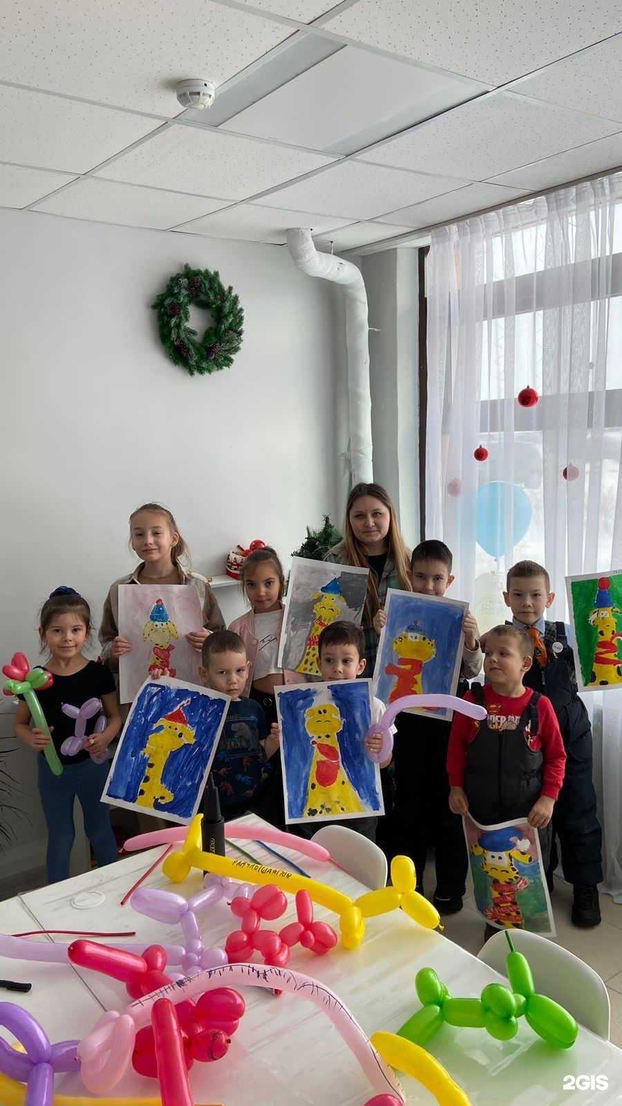 Отзывы на компанию Life в Набережных Челнах c фото