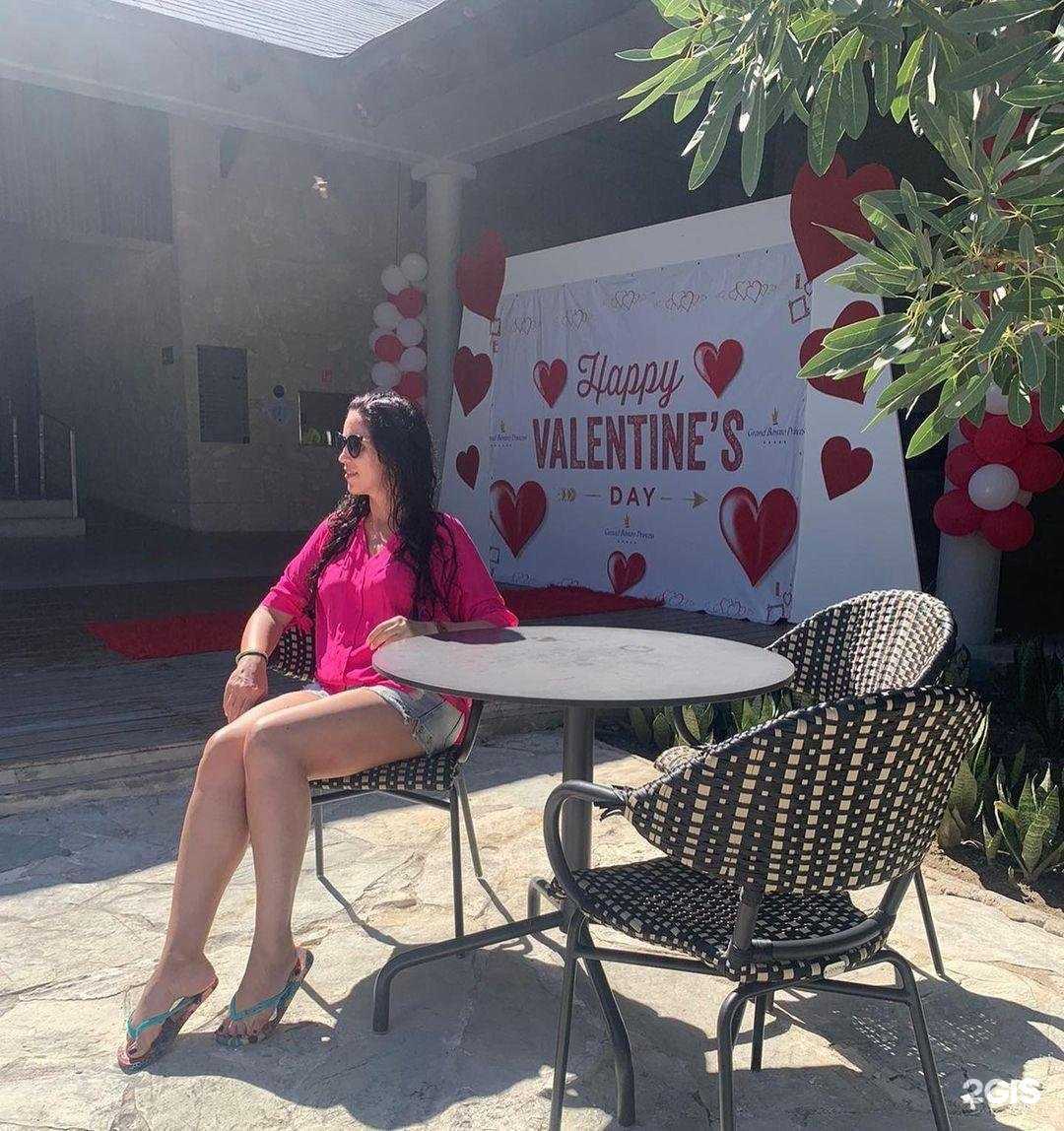 Отзывы на компанию Поехали в Калуге c фото