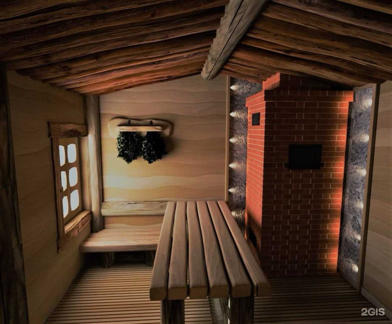 Отзывы на компанию Квадрат в г. Новокузнецк c фото