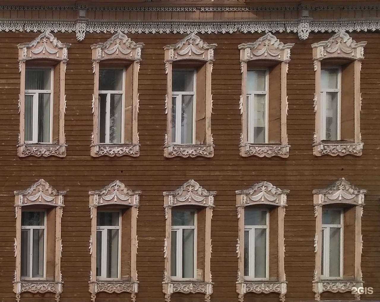 Отзывы на компанию Сайтформат в г. Томск c фото