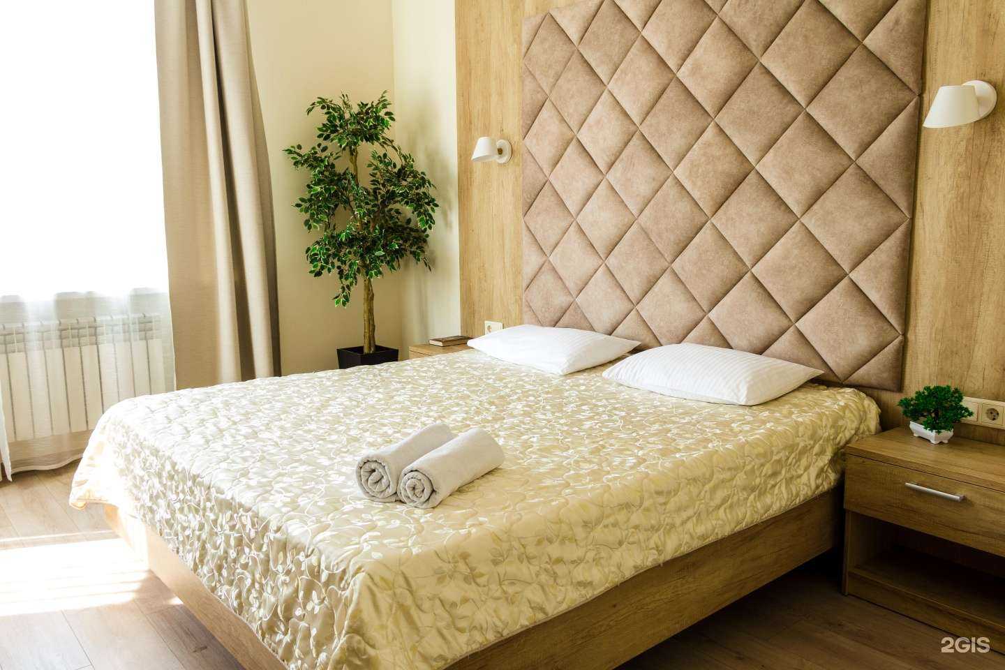 Отзывы на компанию Аристоль в Уфе c фото