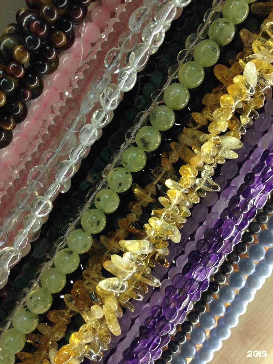 Отзывы на компанию Любим Камни в г. Ставрополь c фото