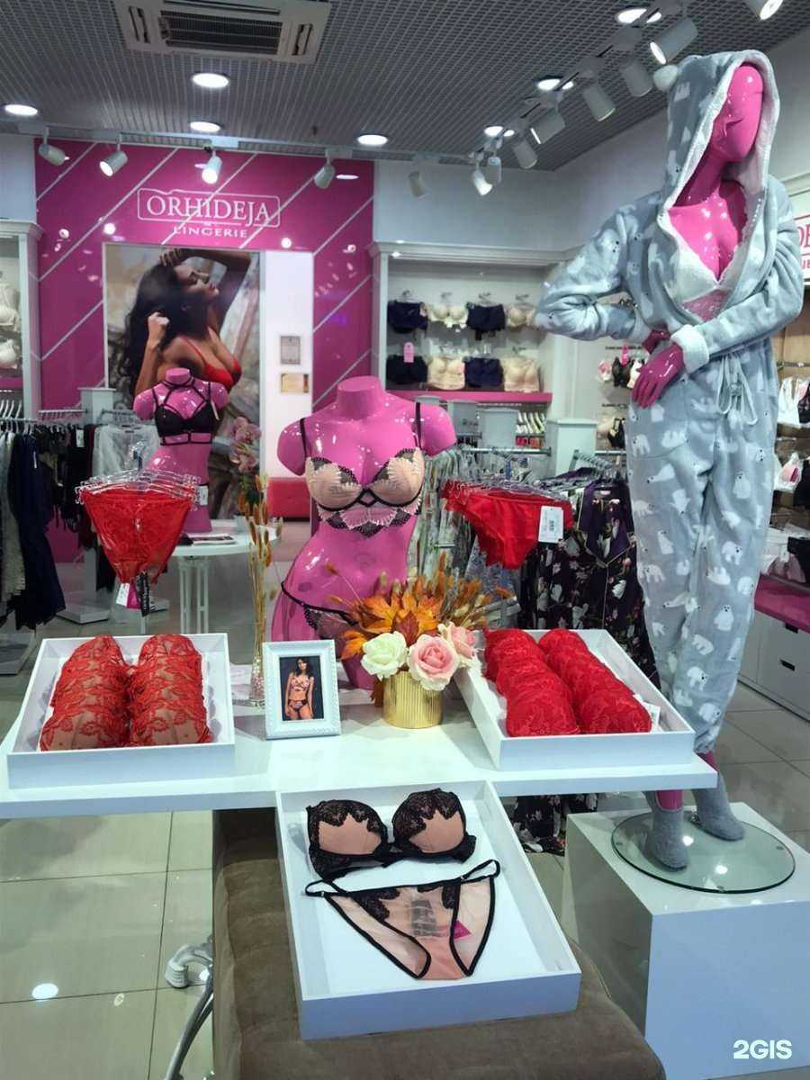 Отзывы на компанию Orhideja в Иркутске c фото