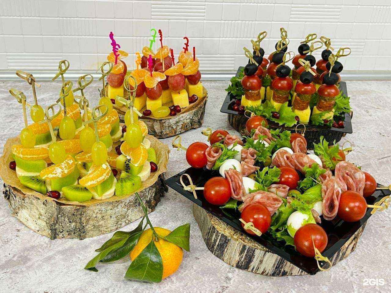 Отзывы на компанию Кулинарная студия Надежды Поморской в г. Архангельск c фото