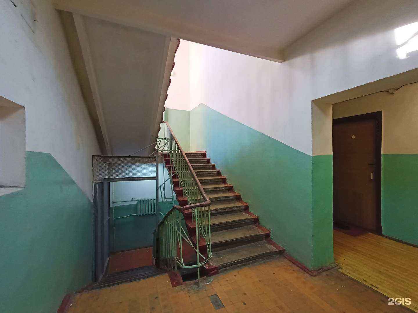 Отзывы на компанию Компания в Сергиеве Посаде c фото - фотография 2 из 2