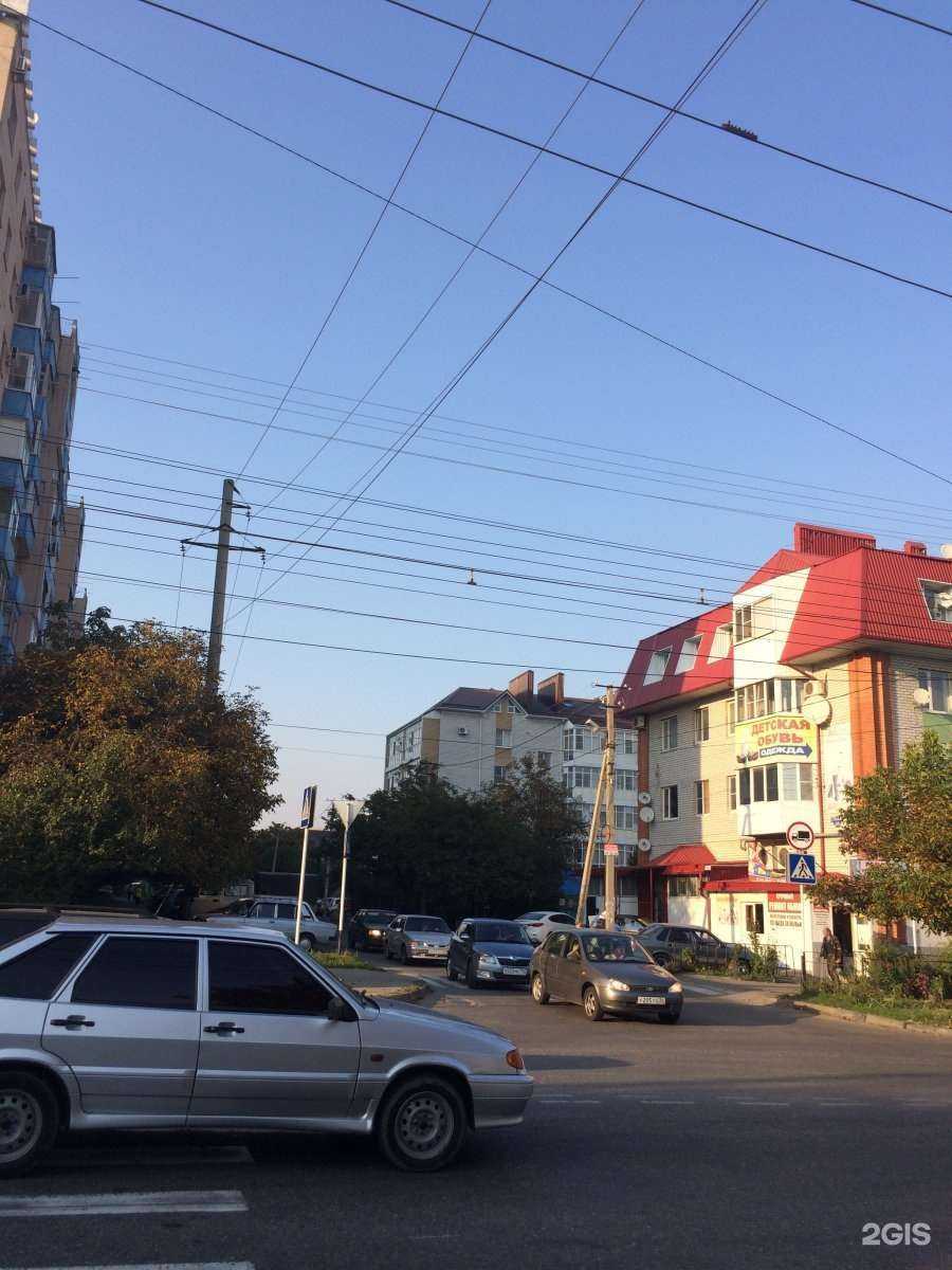 Отзывы на компанию ПартТайм в Ставрополе c фото - фотография 2 из 2