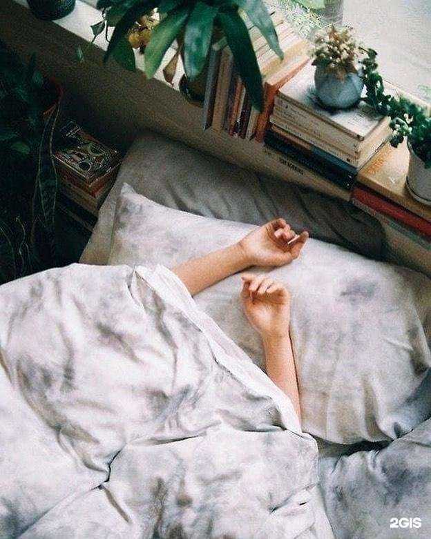 Отзывы на компанию Amore в Арсеньеве c фото