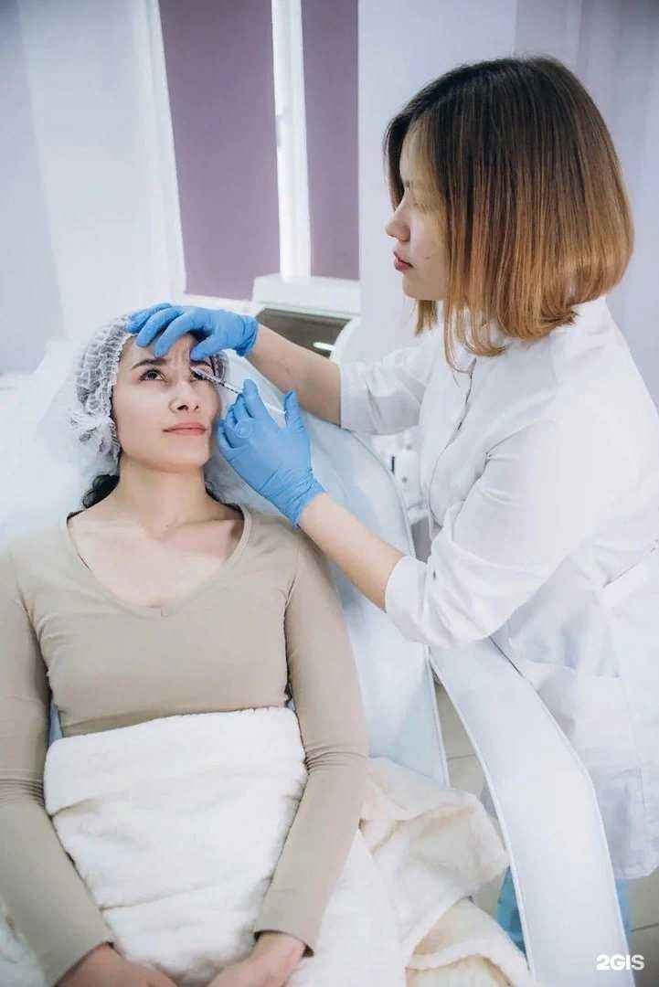 Отзывы на компанию Krasa Line в Ижевске c фото