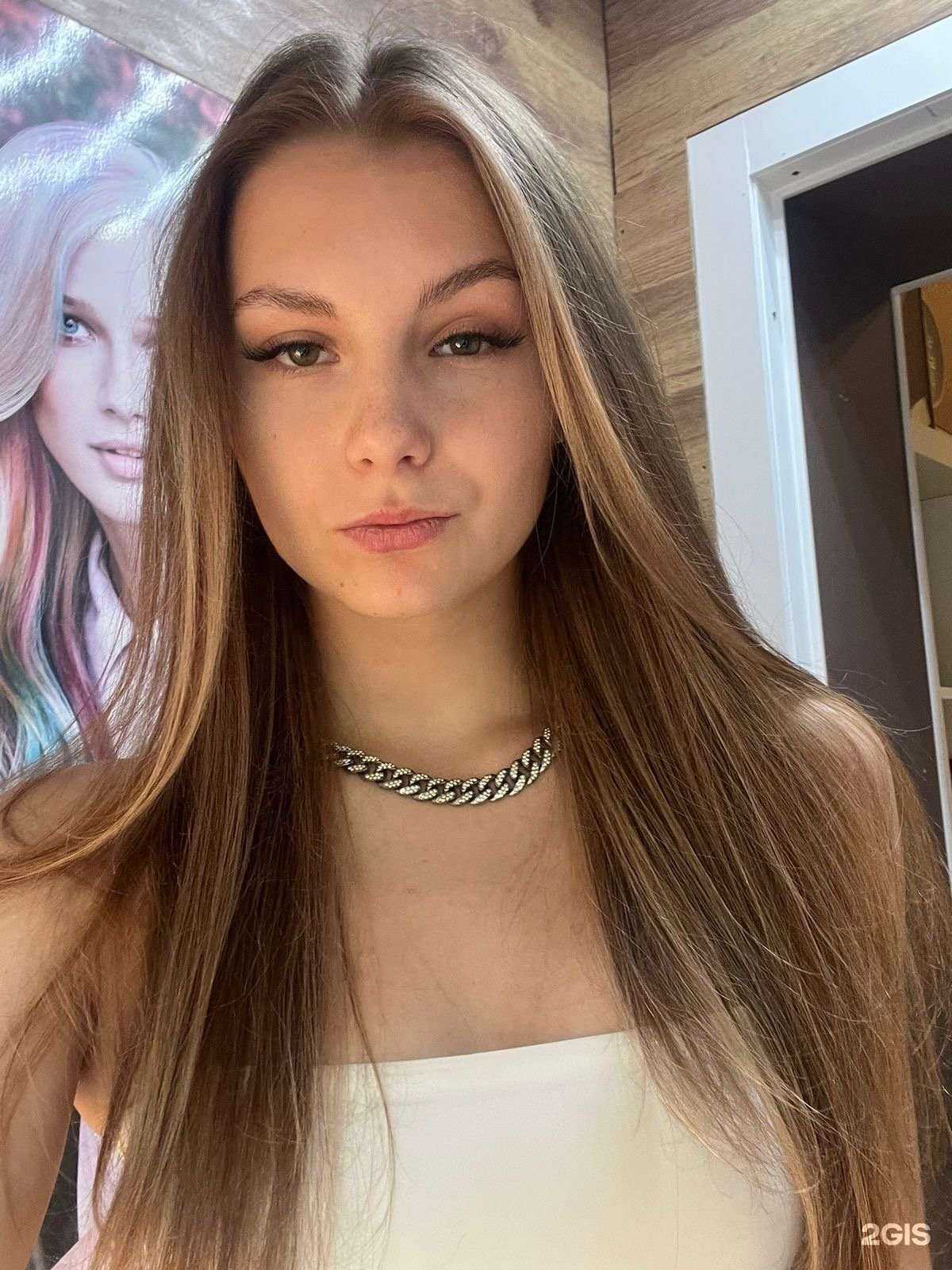 Отзывы на компанию XXI Шоколад в г. Павловский Посад c фото