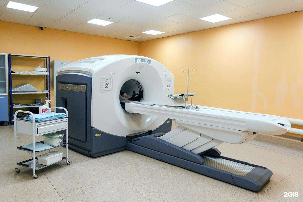 Отзывы на компанию Пэт-технолоджи в г. Екатеринбург c фото