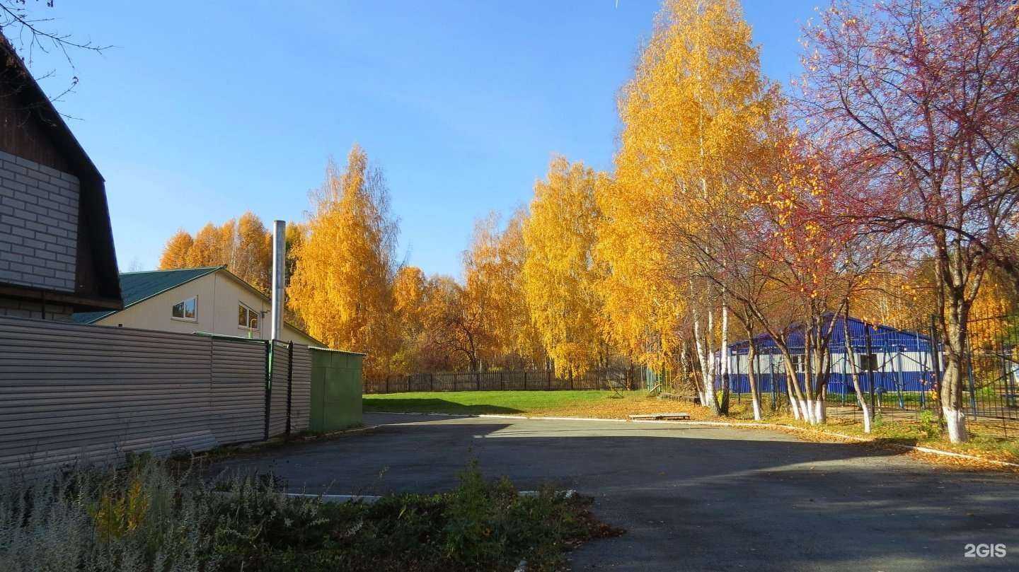 Отзывы на компанию Лазер-Club72 в Тюмени c фото - фотография 2 из 2