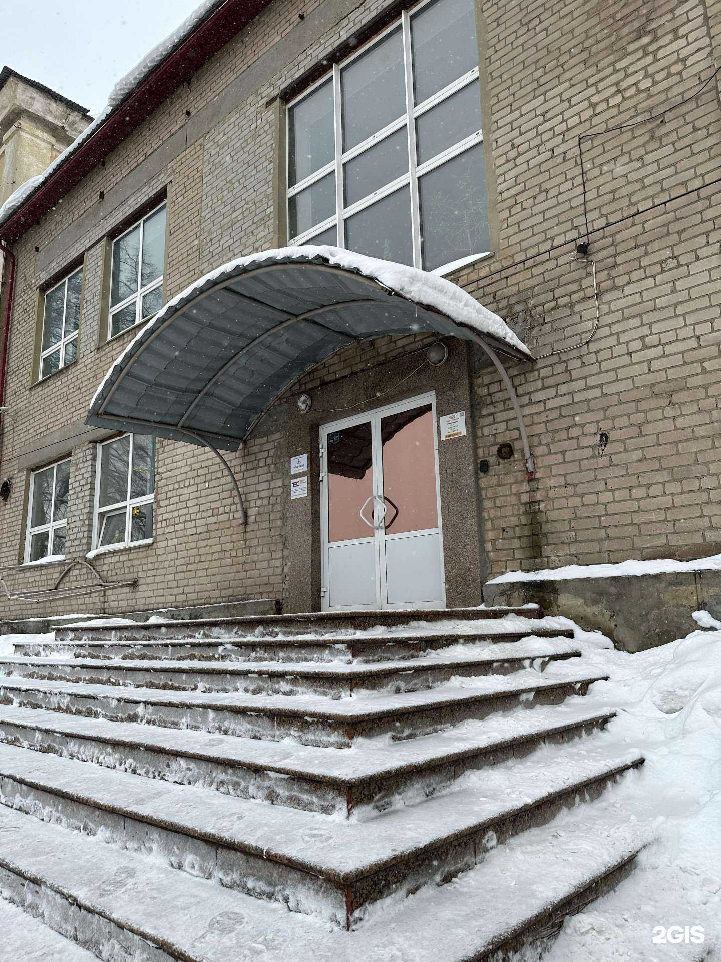 Отзывы на компанию Миркар монолит в Челябинске c фото - фотография 2 из 2