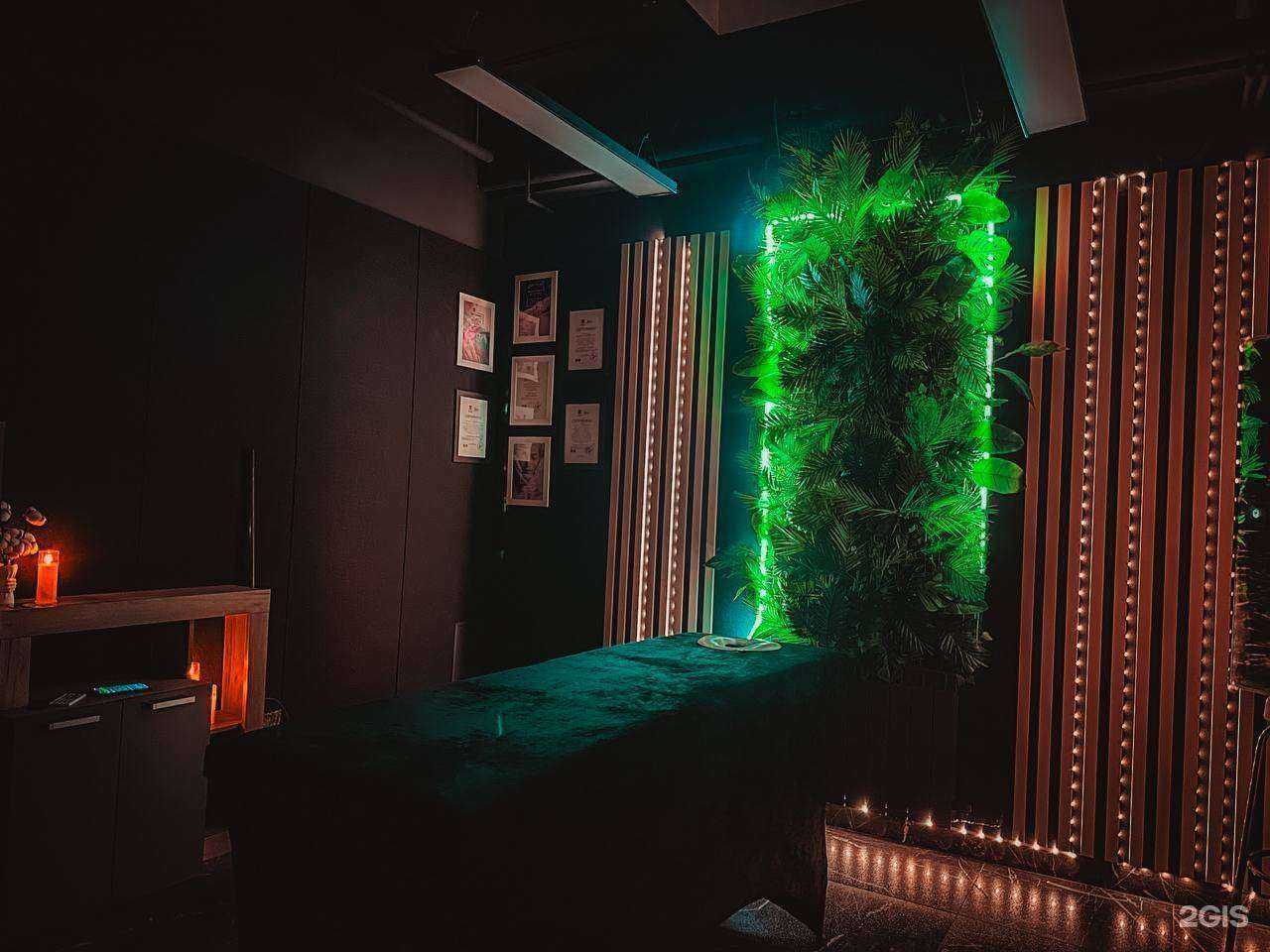 Отзывы на компанию Le’asot в г. Тюмень c фото