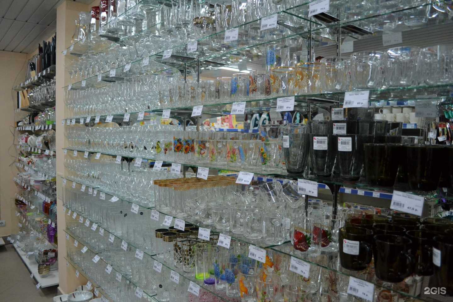 Отзывы на компанию Плёс в г. Йошкар-Ола c фото