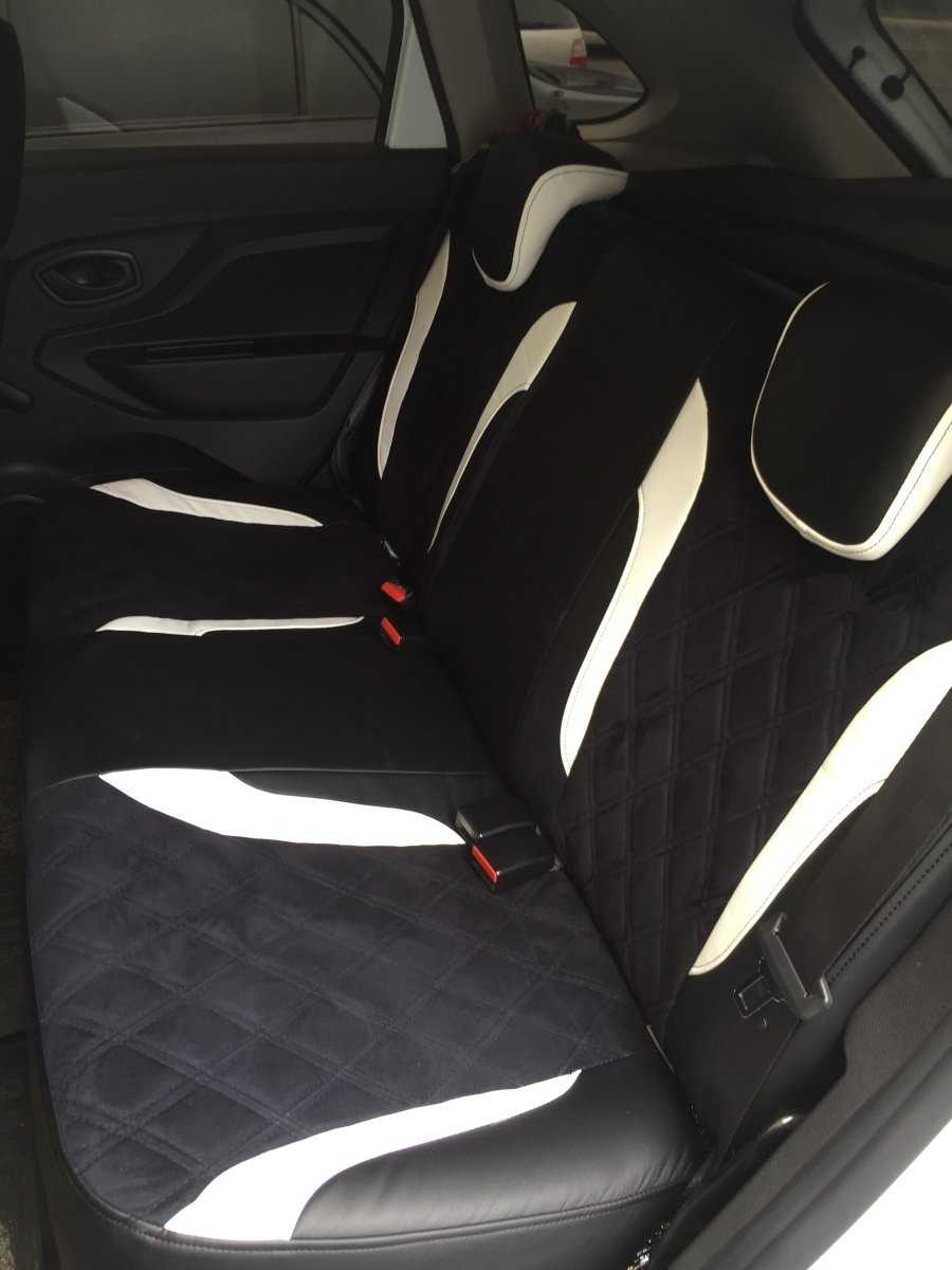 Отзывы на компанию Автоателье Форсаж в Саранске c фото