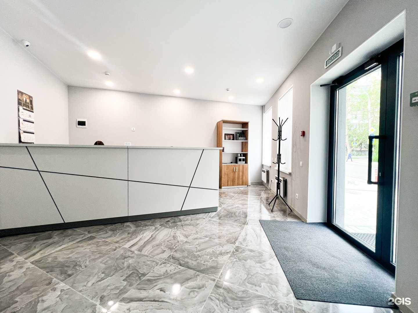 Отзывы на компанию Советникъ в Краснодаре c фото