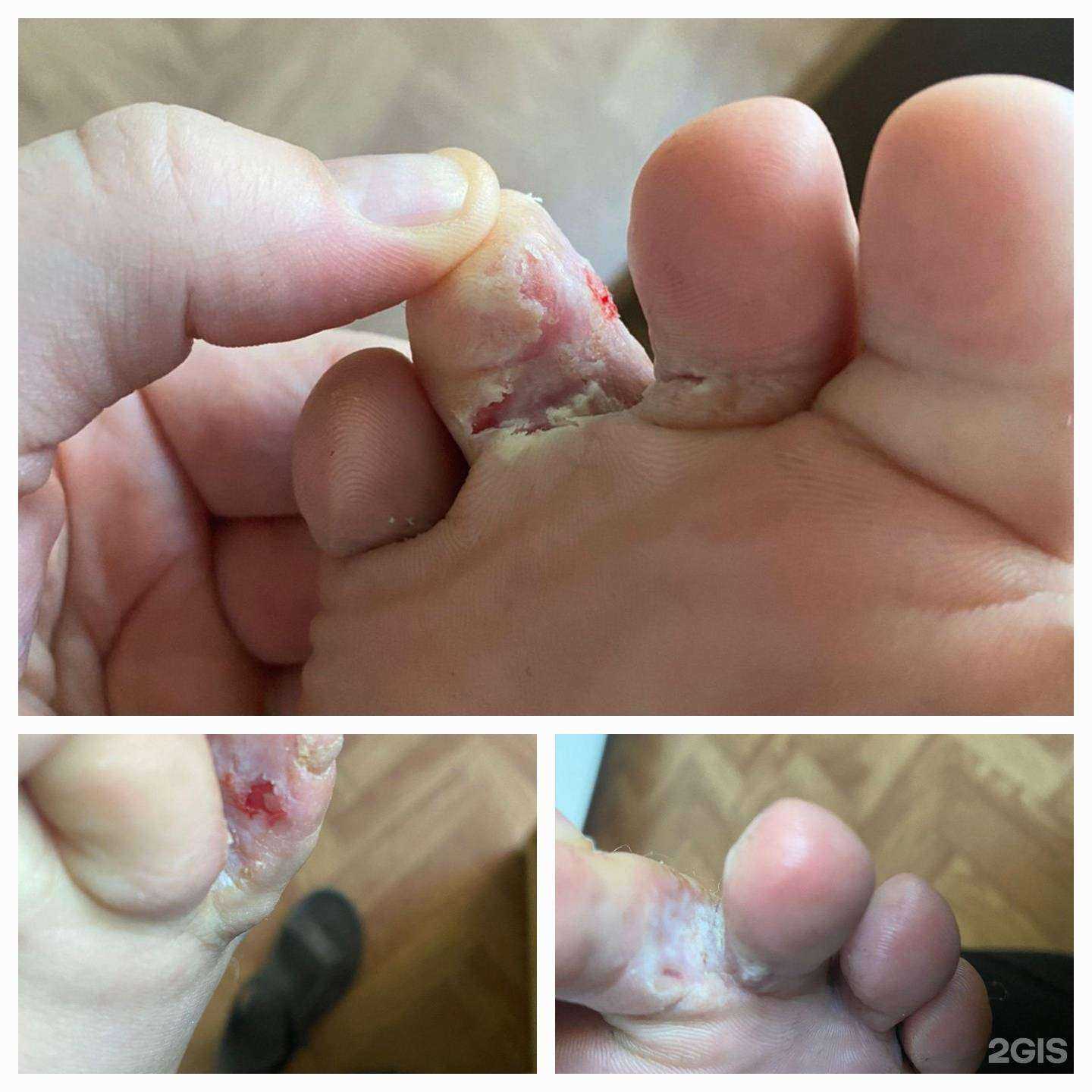 Отзывы на компанию Алмаз в г. Ноябрьск c фото