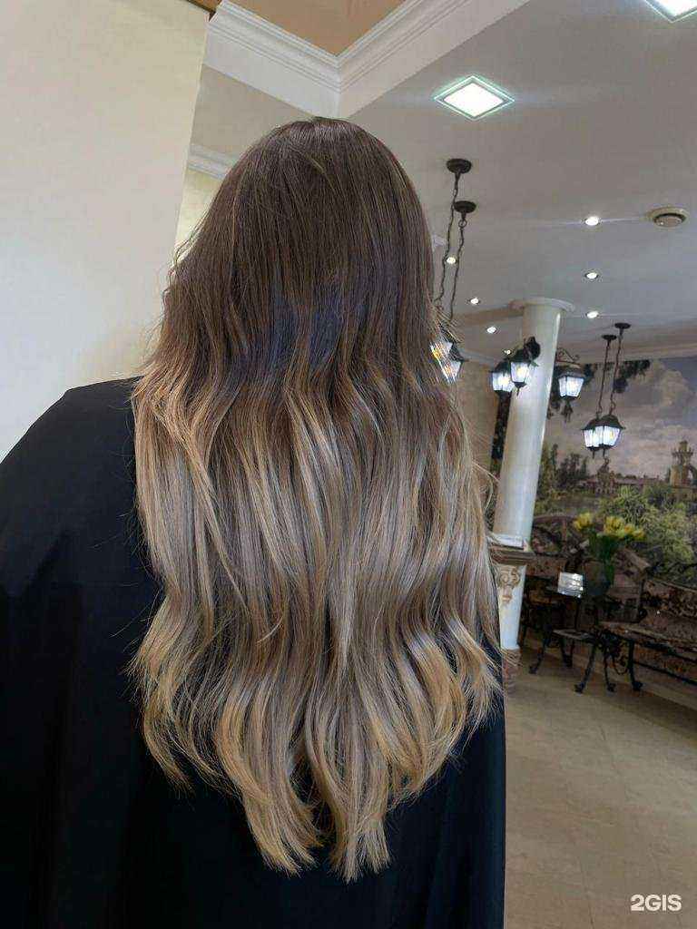 Отзывы на компанию Le`Di Lux в Верхней Пышме c фото