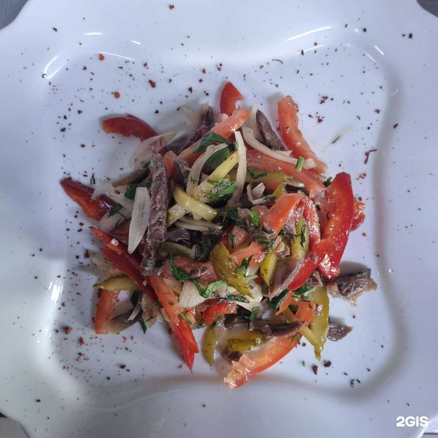 Отзывы на компанию Исфана в Тюмени c фото