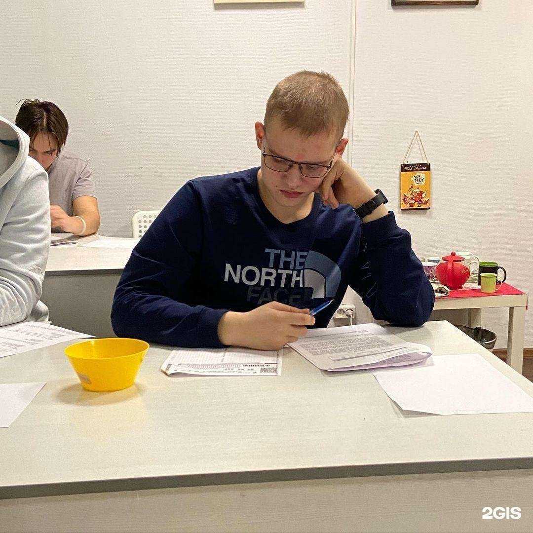 Отзывы на компанию Квентин в г. Саранск c фото