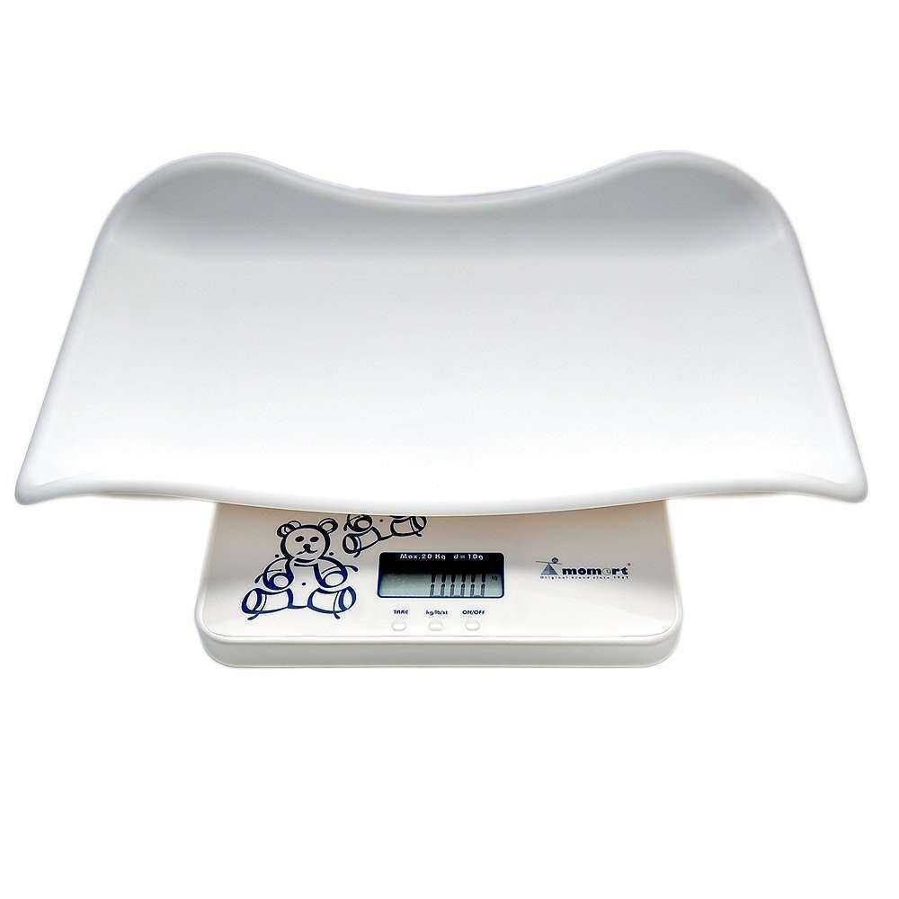 Отзывы на компанию Яр-Прокат в г. Ярославль c фото