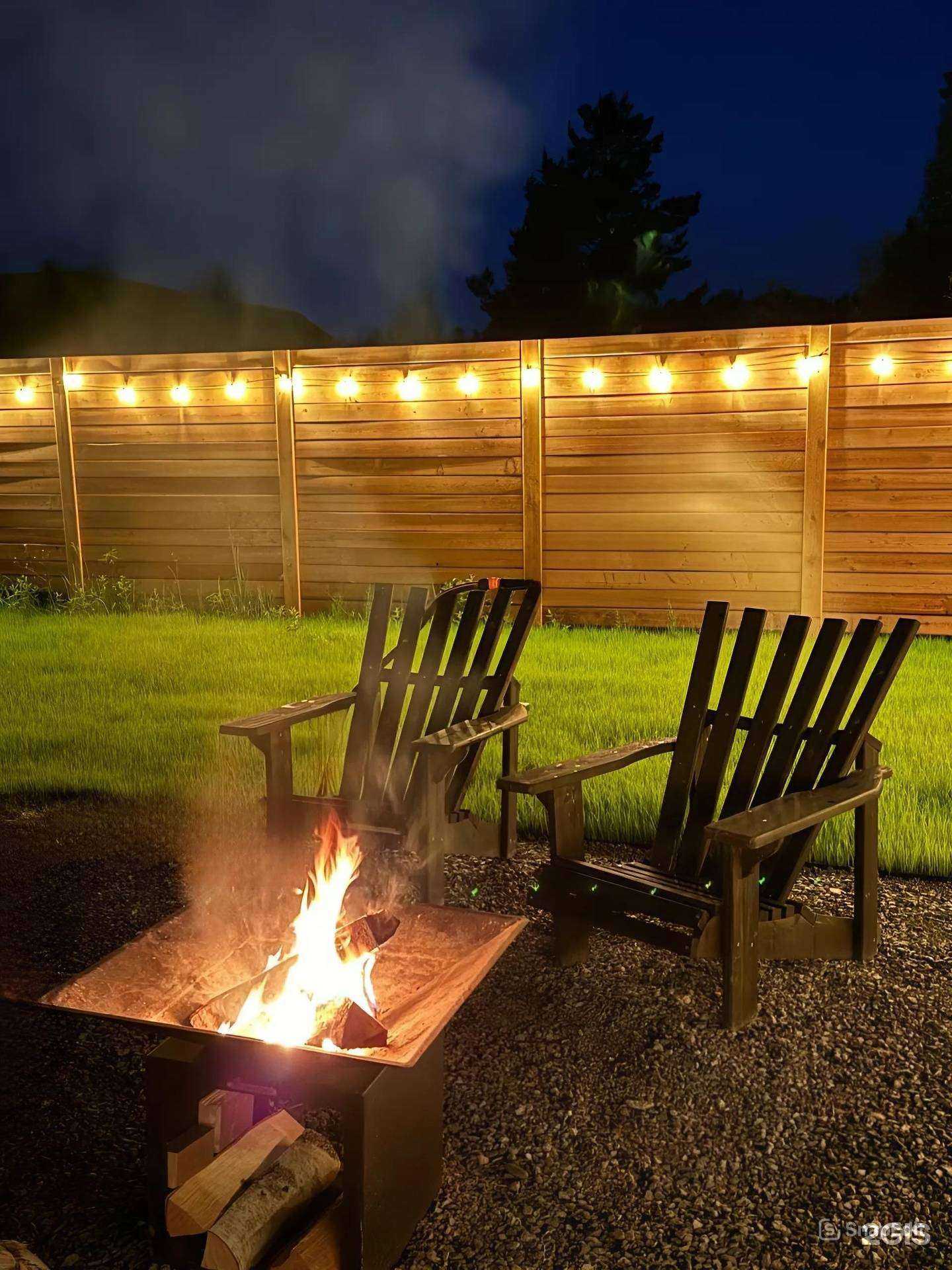 Отзывы на компанию Сосновка в Чебоксарах c фото