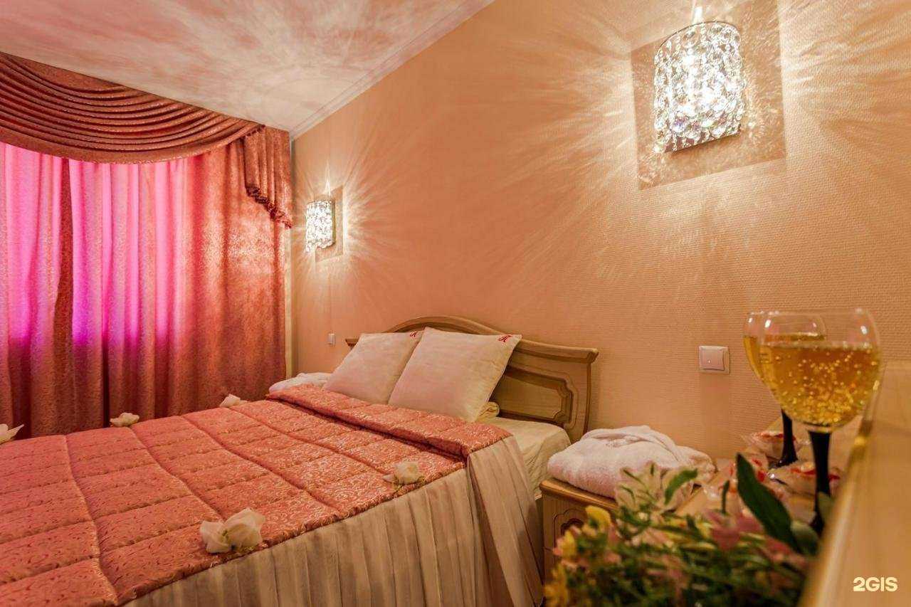 Отзывы на компанию Пятигорск в г. Пятигорск c фото