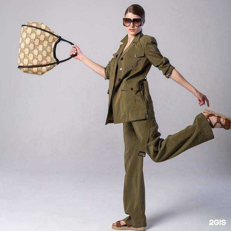 Отзывы на компанию Veronika boss в Перми c фото