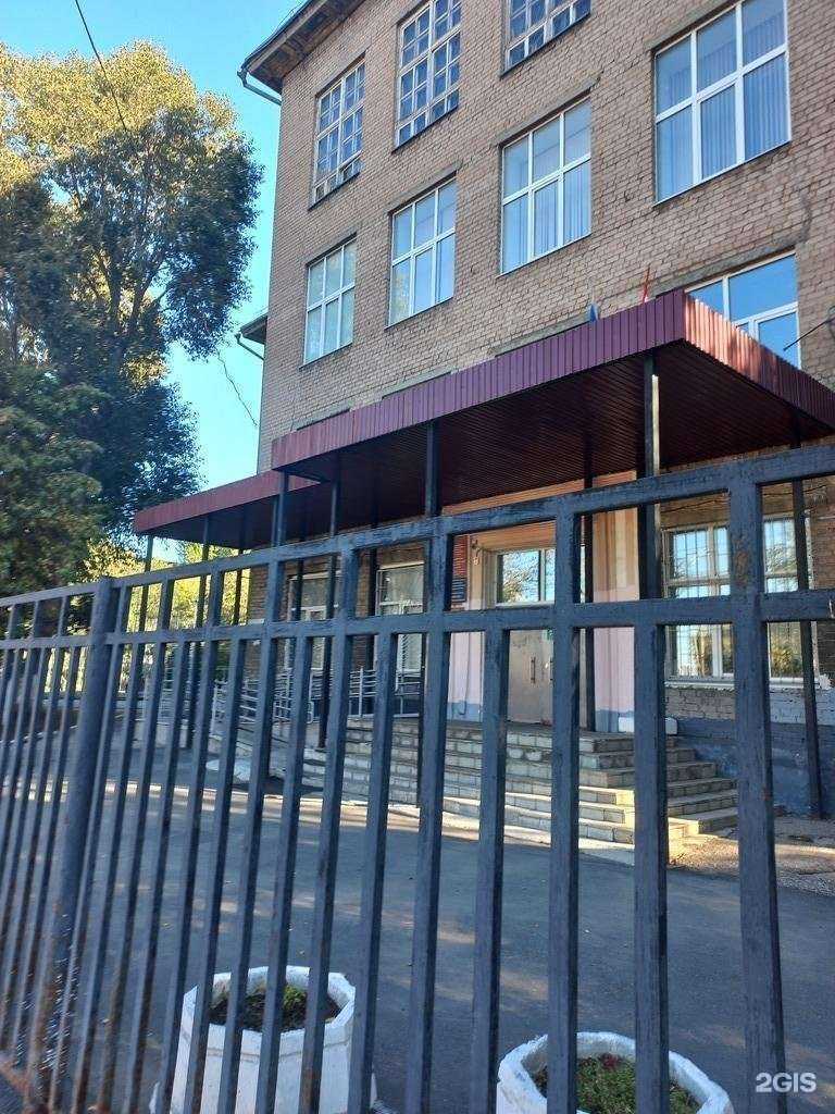 Отзывы на компанию Крылья Советов-Смена в Самаре c фото