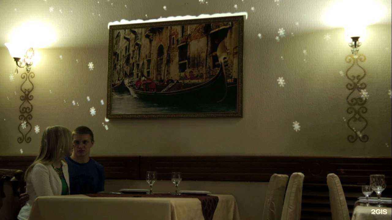 Отзывы на компанию Ретро+ в Перми c фото