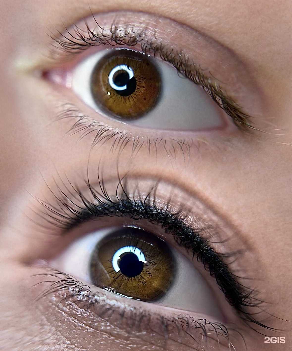 Отзывы на компанию La Rose в Воронеже c фото