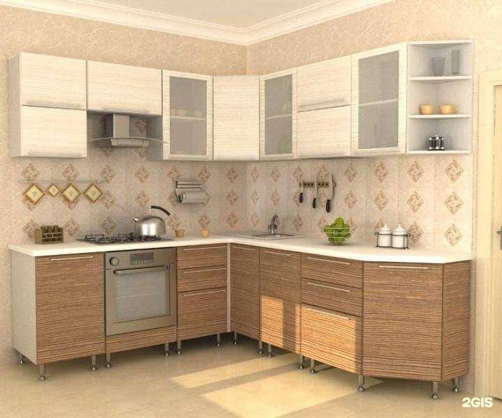 Отзывы на компанию Профи мебель в Волгограде c фото