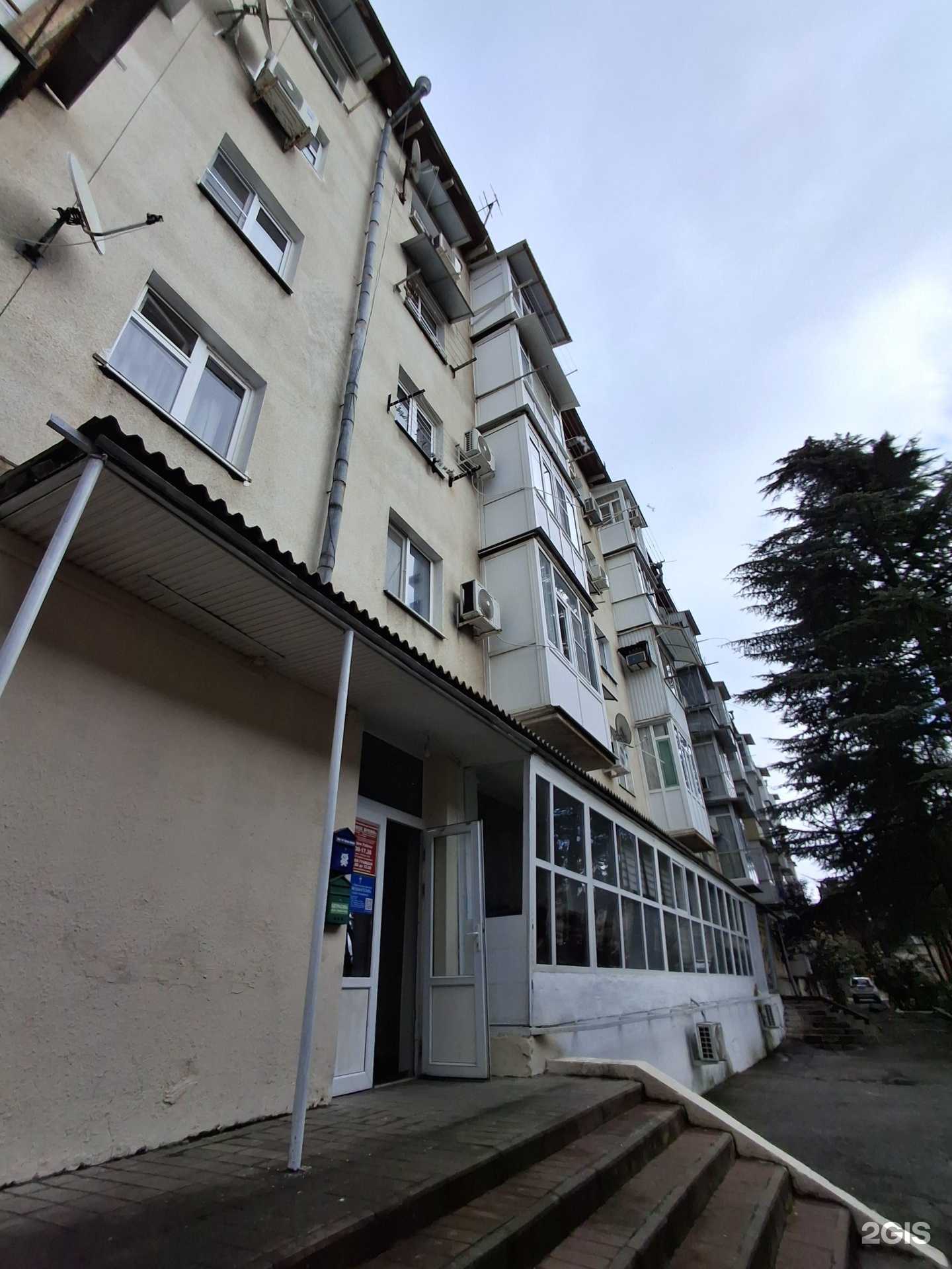 Отзывы на компанию Marci pools в Сочи c фото - фотография 2 из 2