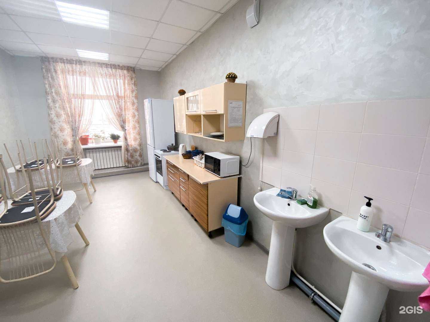 Отзывы на компанию Smart Hotel KDO Улан-Удэ в г. Улан-Удэ c фото