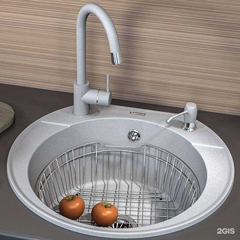 Отзывы на компанию Сфера-бт в Челябинске c фото