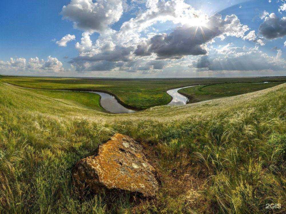 Отзывы на компанию Кавминкурортресурсы в Ессентуках c фото