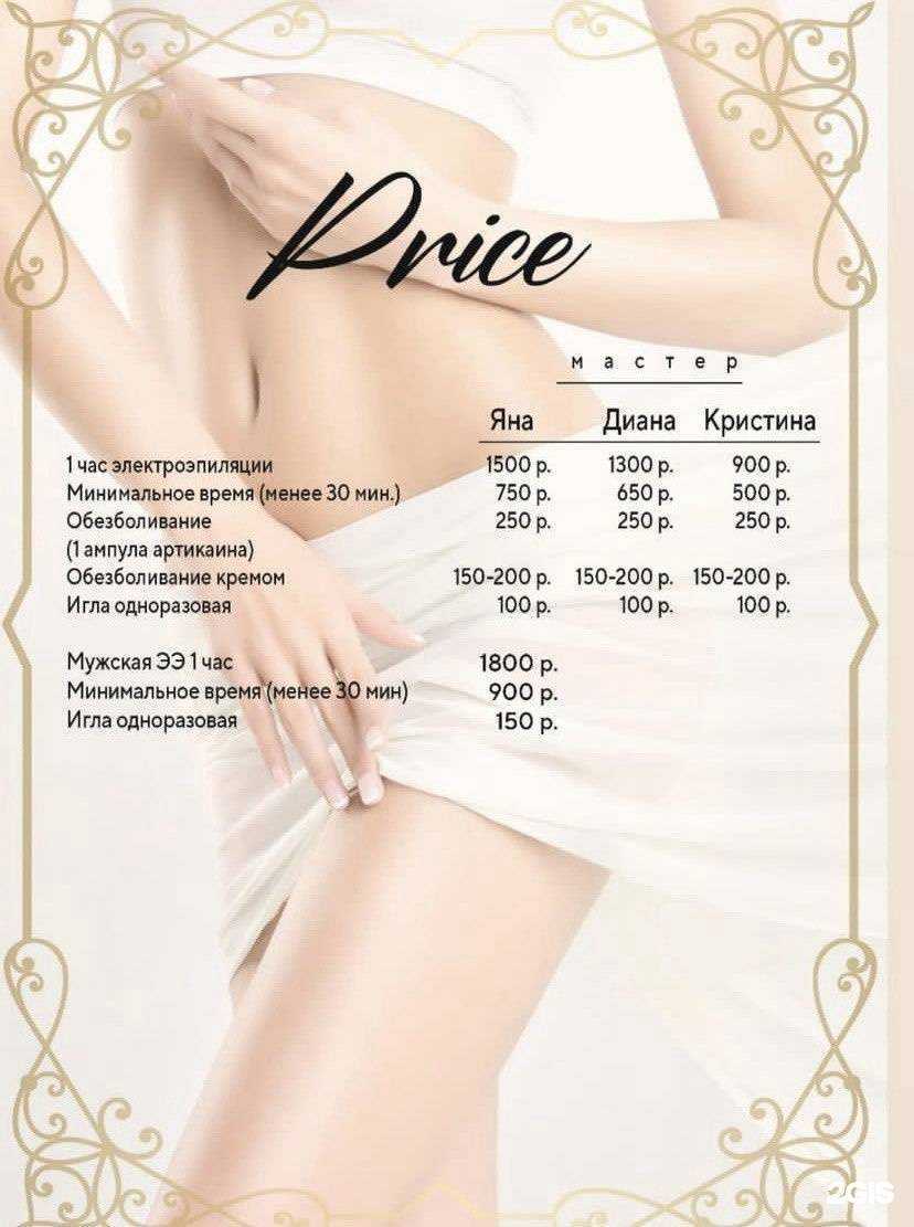 Отзывы на компанию ProfZona в Пятигорске c фото