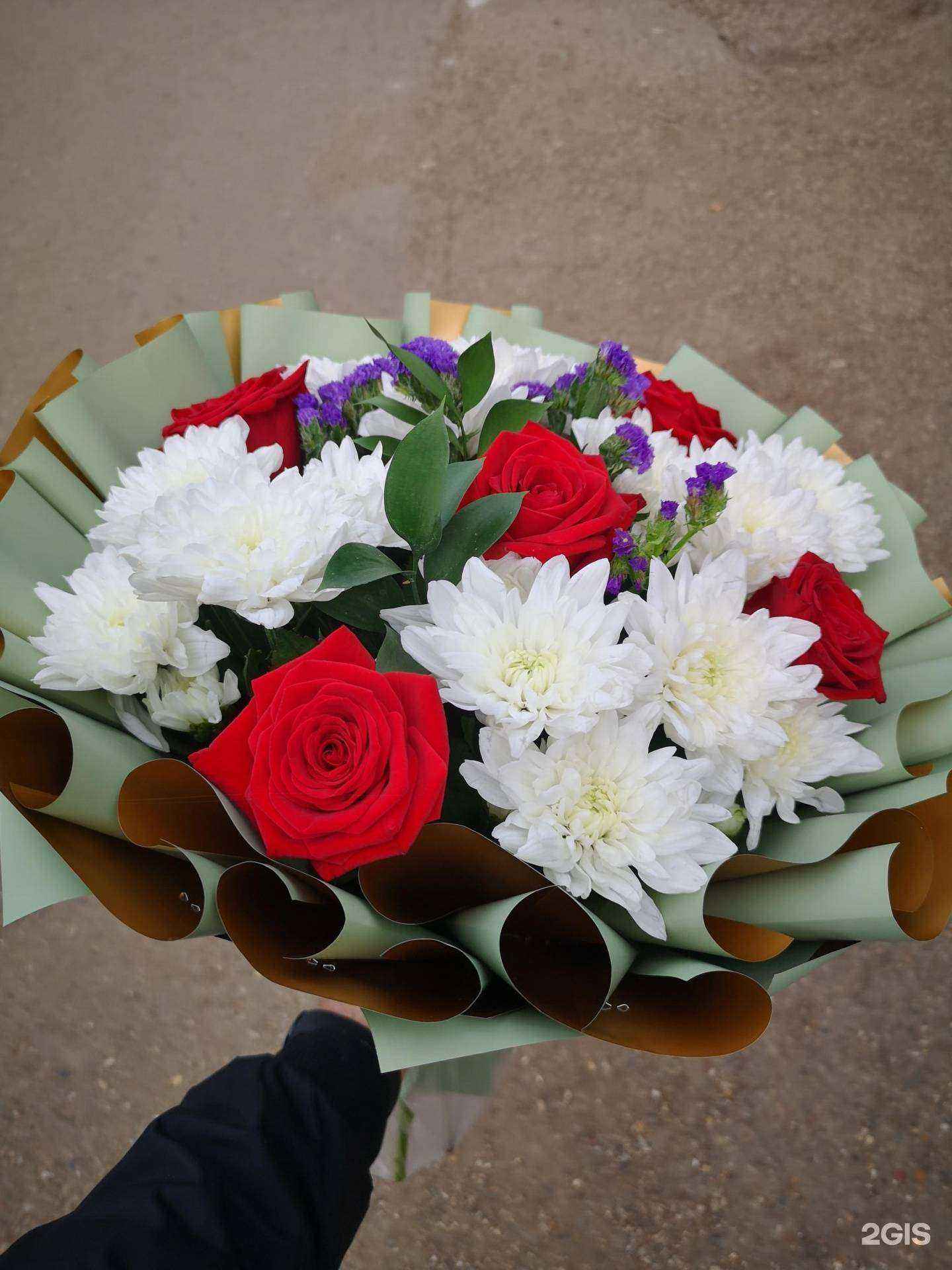 Отзывы на компанию Лима-РБ в г. Мелеуз c фото