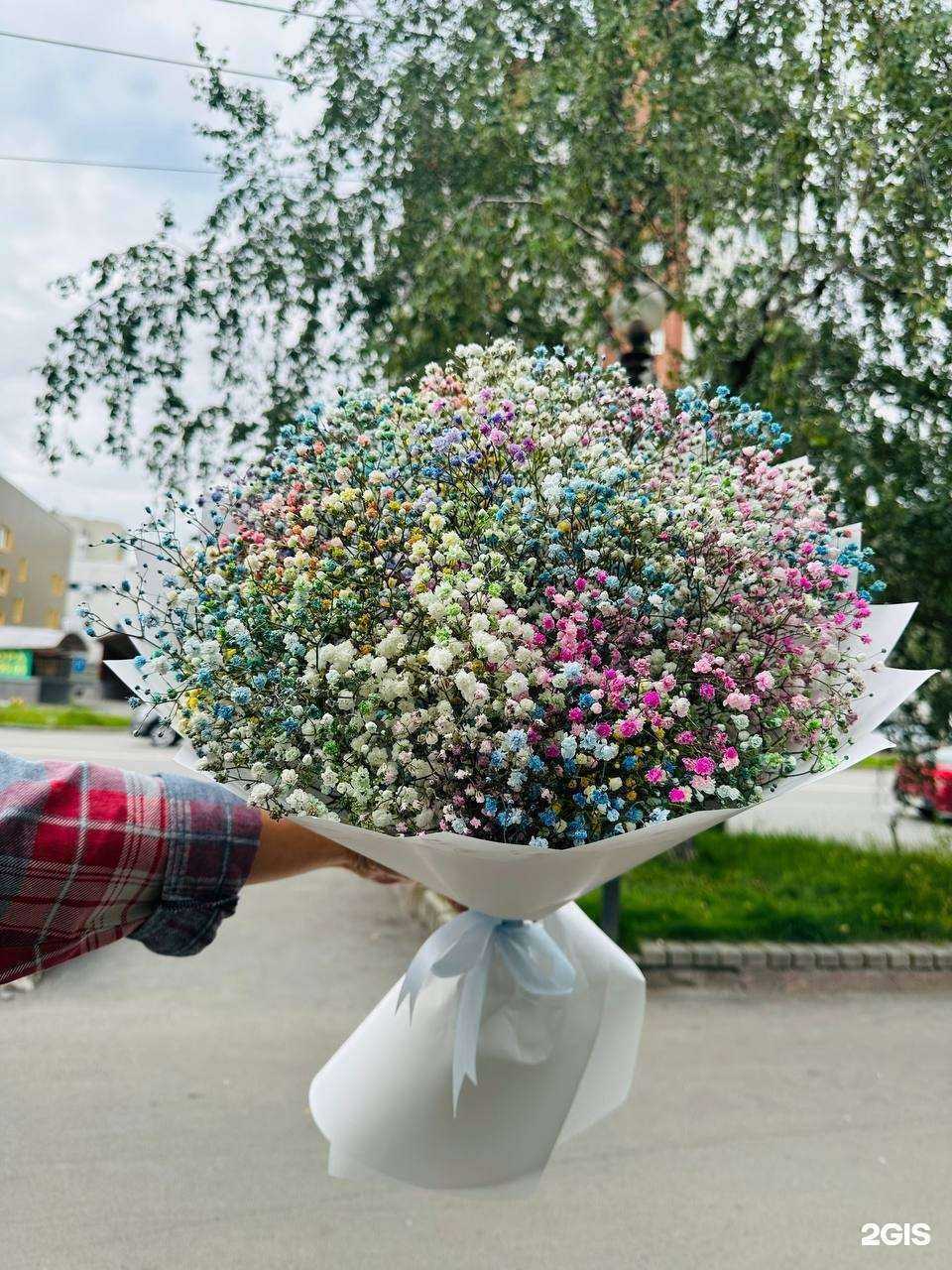 Отзывы на компанию Без Посредников 96 в г. Екатеринбург c фото