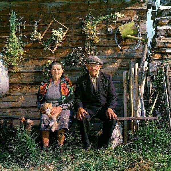 Отзывы на компанию Семейный водитель в Челябинске c фото