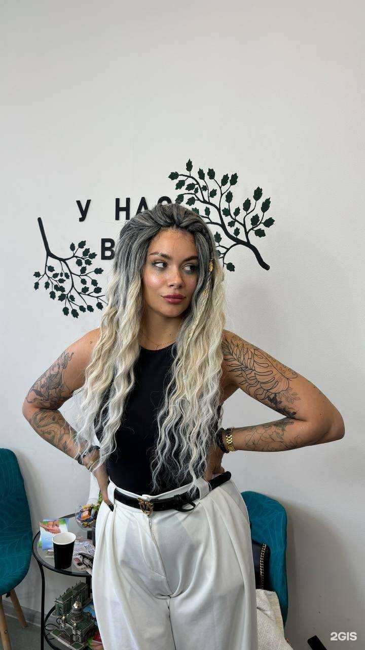 Отзывы на компанию Льзя в Мурманске c фото