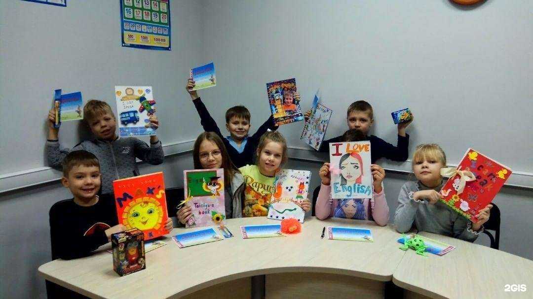 Отзывы на компанию Juland в г. Магнитогорск c фото