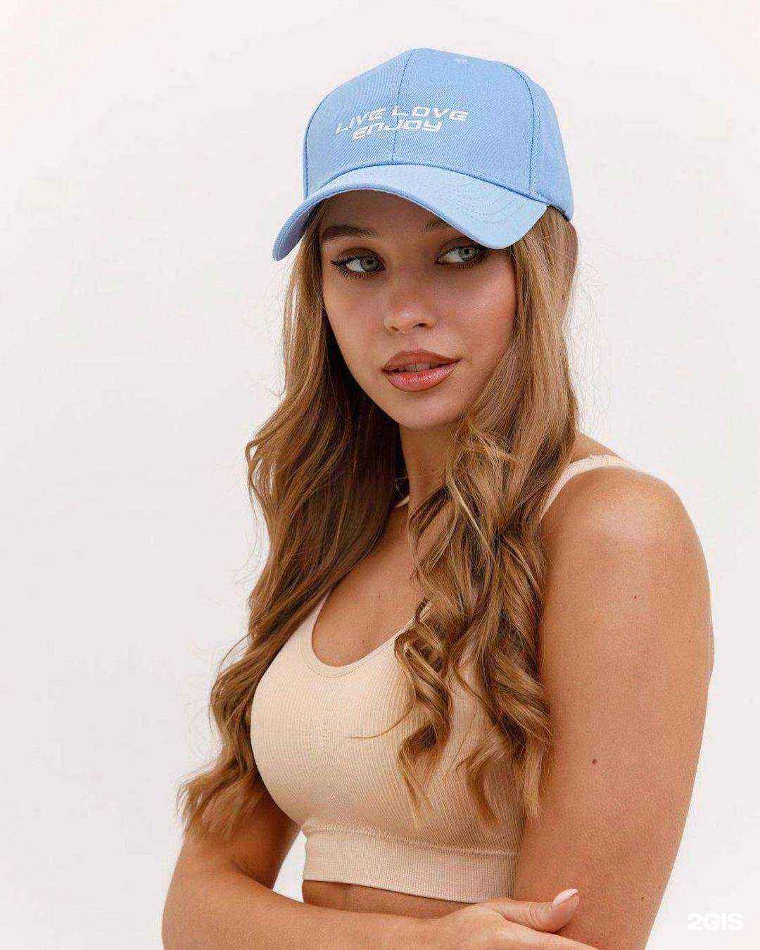 Отзывы на компанию Black Star Wear в Пензе c фото