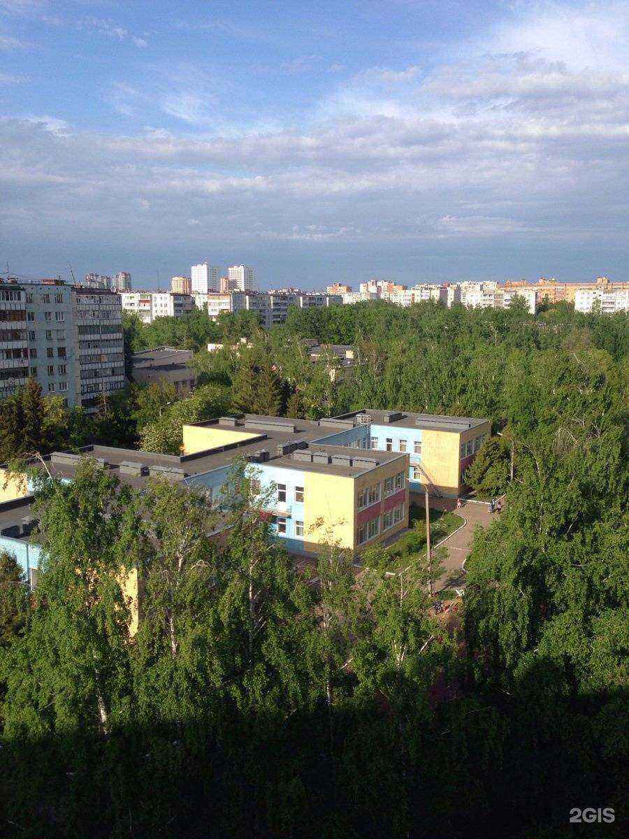 Отзывы на компанию Пестречинка в Казани c фото - фотография 2 из 2