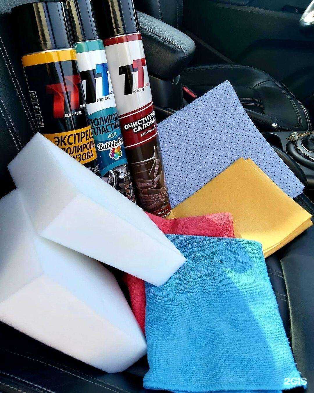 Отзывы на компанию МеталликаТула в Туле c фото