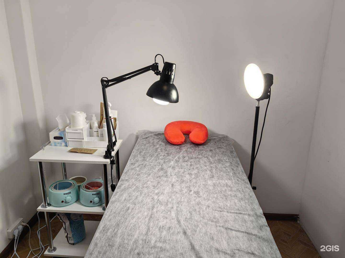 Отзывы на компанию Smooth body в Иркутске c фото