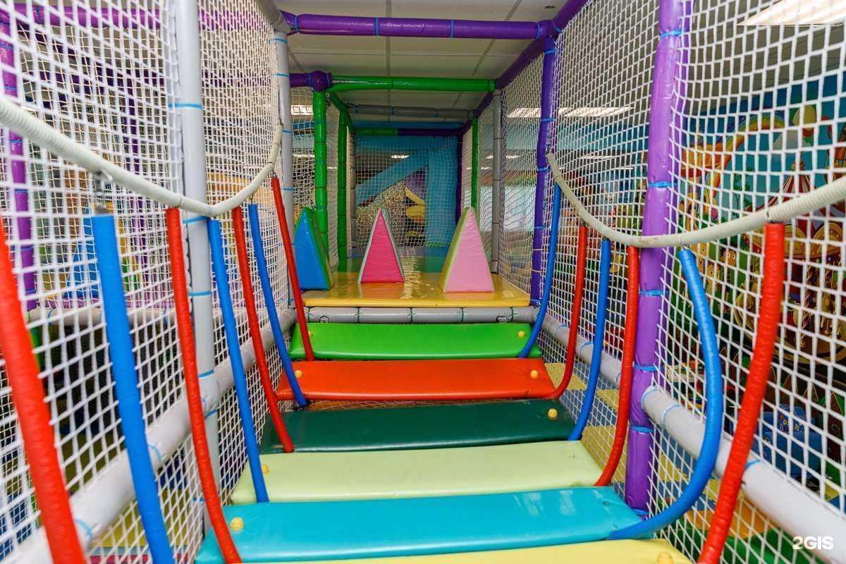 Отзывы на компанию Планета Кибертрон в г. Южно-Сахалинск c фото