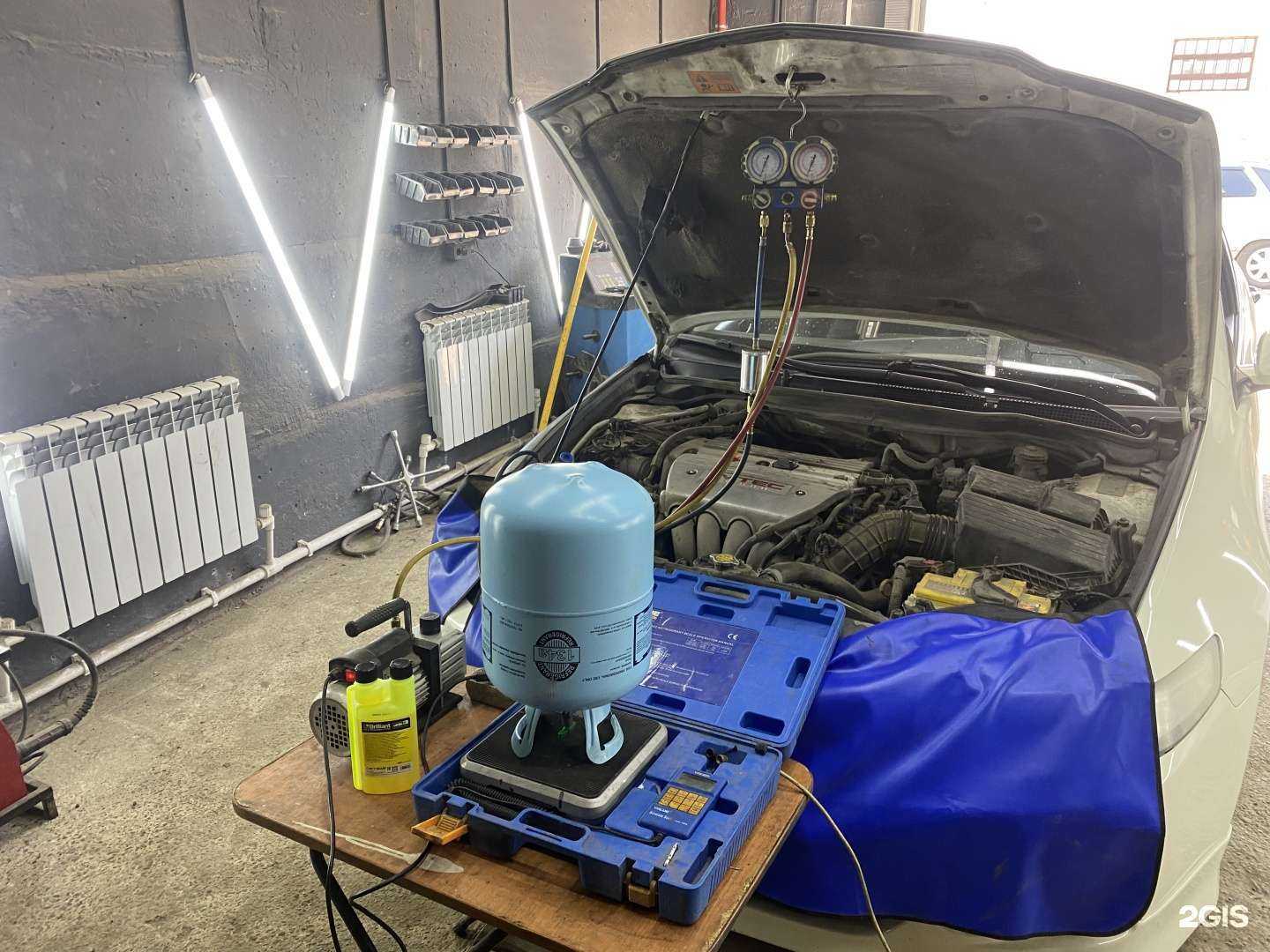 Отзывы на компанию Всё Proсто в Красноярске c фото