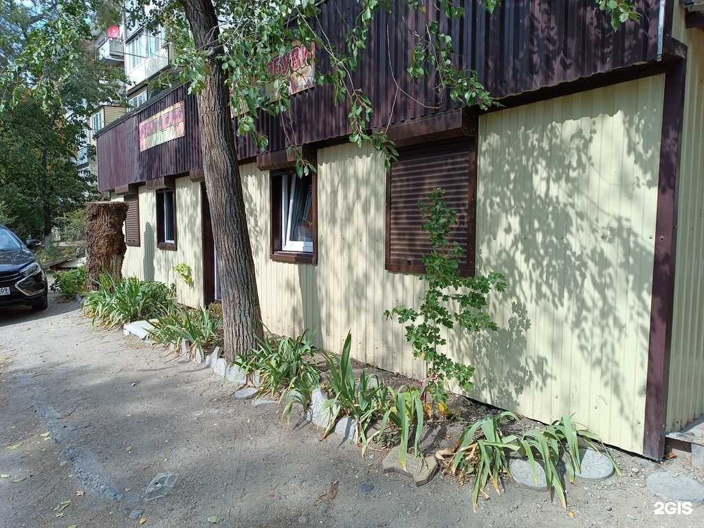 Отзывы на компанию Мастерская по ремонту одежды и обуви в г. Черкесск c фото